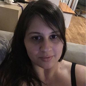 Meet your Posher, Friday